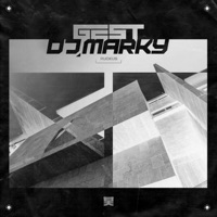 Ruckus - Single - GEST & DJ Marky