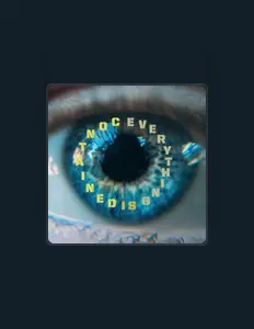 Posłuchaj wykonawcy Lofaf, obejrzyj teledyski, przeczytaj biografię, zobacz daty tras koncertowych i nie tylko!