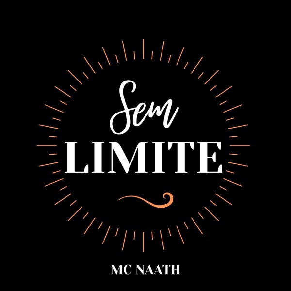 Sem Limite