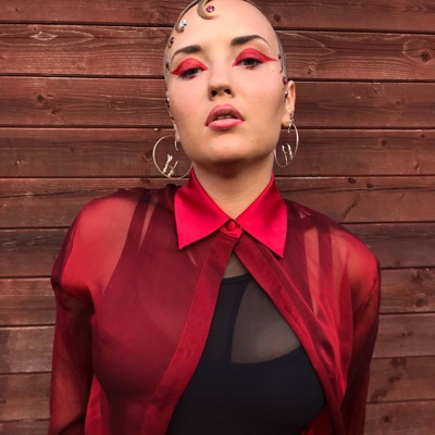 LIIGA SUURELT SA - Single
