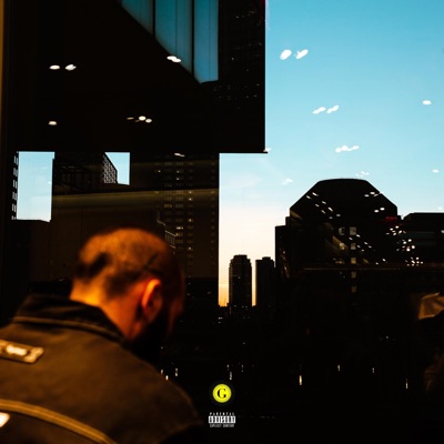 Show & Tell (Unmastered) - Single