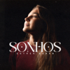 Sonhos - Esther Durán
