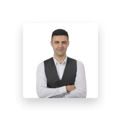 Listen to Edip Kılıç, watch music videos, read bio, see tour dates & more!