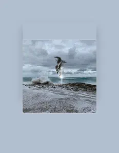 Listen to Paul Chkreba, watch music videos, read bio, see tour dates & more!