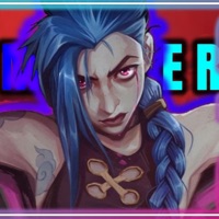 Shut up! Jinx Rap (Remastered) - Single - Darrnell Bradley