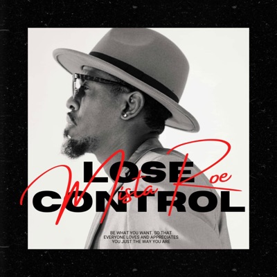 Lose Control - Single