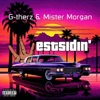 G-therz & Mister Morgan