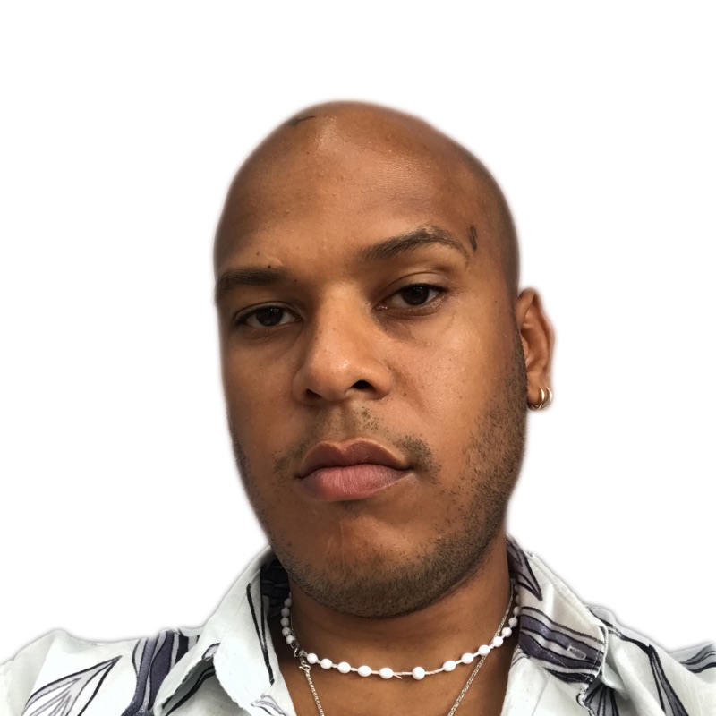 Lolo Produciendo - Gloria a Dios