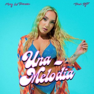 Una Melodía (Radio Edit)