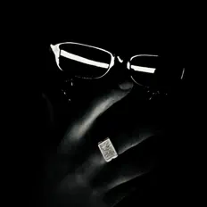 Listen to Belchapo, watch music videos, read bio, see tour dates & more!