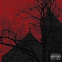 I Don't Pray - Single - hellboyblazing