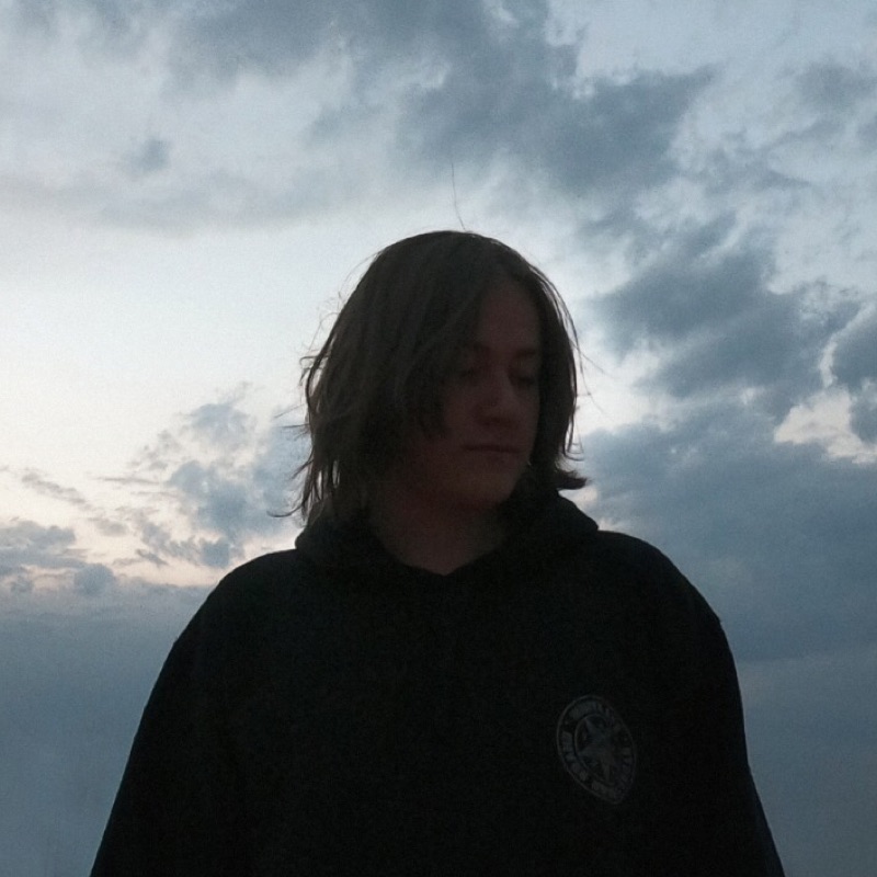 Midnight Affliction - Love and Hugs