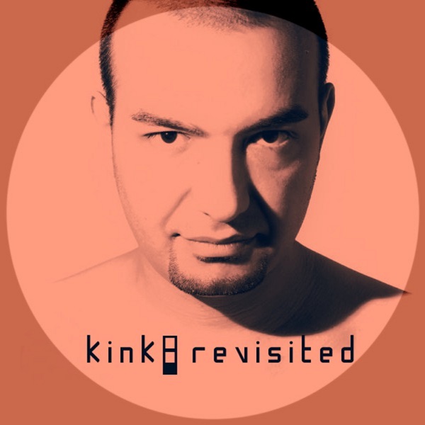 Kink: Revisited - EP