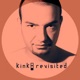 Kink Revisited EP