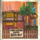 Piano Lessons Single