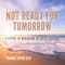 Ready For Tomorrow - Thomas Spurlock lyrics