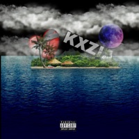 My Recovery - Single - Kxzia