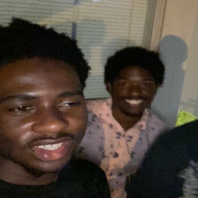 College Prep - Single