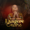 Exagère Encore - Josiane Nsimba