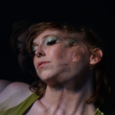Listen to Morgan Vesper, watch music videos, read bio, see tour dates & more!