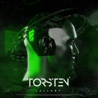 Lullaby - Single - Torsten