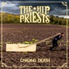 Chasing Death - Single
