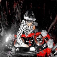 Musicologo (feat. H.U.S.H) - Single - AcheDosJotas