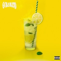 Limonada (feat. Boggio) - Single - Alfred Donde Sea