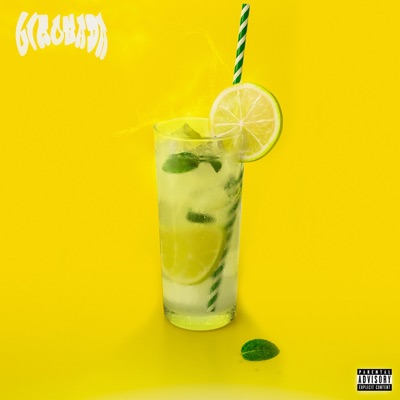 Limonada (feat. Boggio) - Single