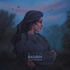 Badbin - Single