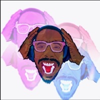 Texas-To-The-Nyc (feat. Jtronius) - Single - DJ Kou