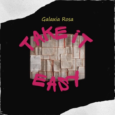 Take It Easy - Single