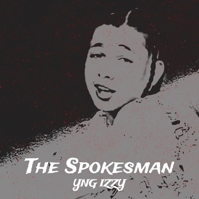 The Spokesman - Single