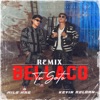 Tu Gato Bellaco (Remix) - Single