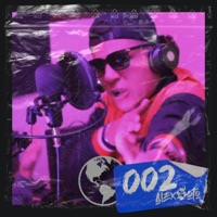 Session 02 (Time) (feat. Alex Soto) - Single - Worldwide SA