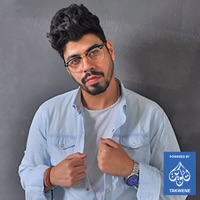 مهرجان ارجل مافيكو - Single - كيمو التركى & احمد السويسي