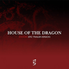 House of the Dragon (Epic Trailer Version) - 2Hooks