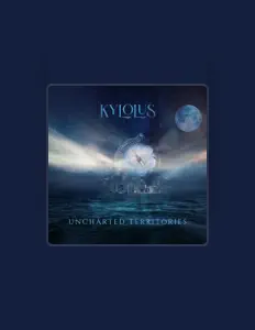 Listen to Kylolus, watch music videos, read bio, see tour dates & more!