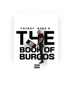 Listen to Fatboy Dubz, watch music videos, read bio, see tour dates & more!