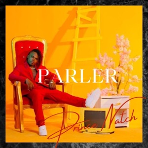 Parler