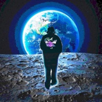 Intoxicated - Single - CashCrew Don