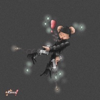 Rain - Single - Maiki