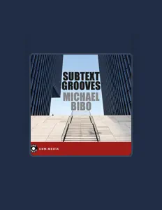 Listen to Michael Bibo, watch music videos, read bio, see tour dates & more!