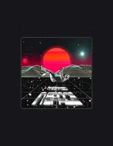 Listen to 808-Ray, watch music videos, read bio, see tour dates & more!