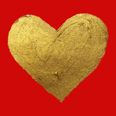 Luv 4 her (Radio Edit) - Single