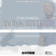 Habo steezy feat Brenton 39 Fresh 24 Young Dee Radio Edit Single