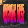 Breathe Deep
