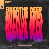Breathe Deep (feat. Richard Walters) artwork