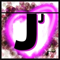 Tender Love - Single - Just Jaded