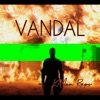 Vandal - Single